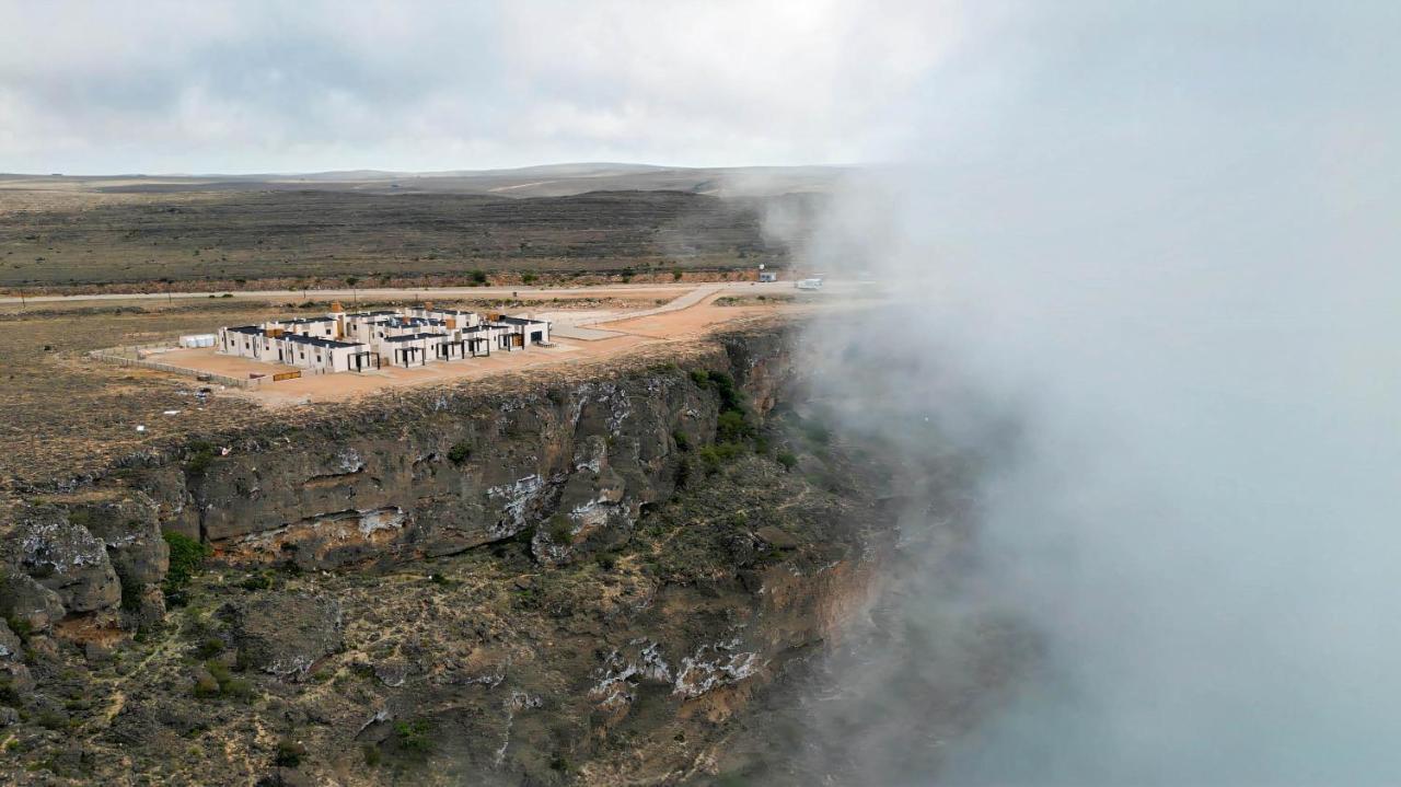 Hojari - Jabal Samhan, * Salalah